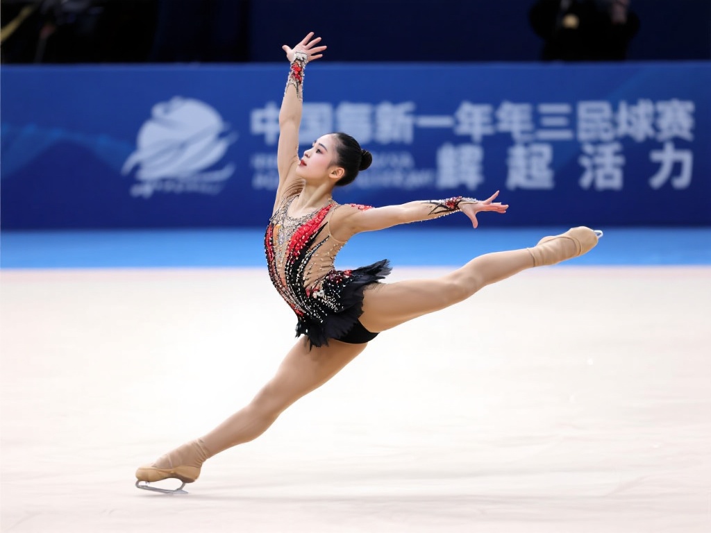 适的平台 适的平台