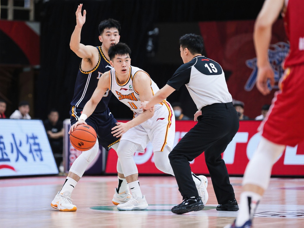 章将为你提 章将为你提