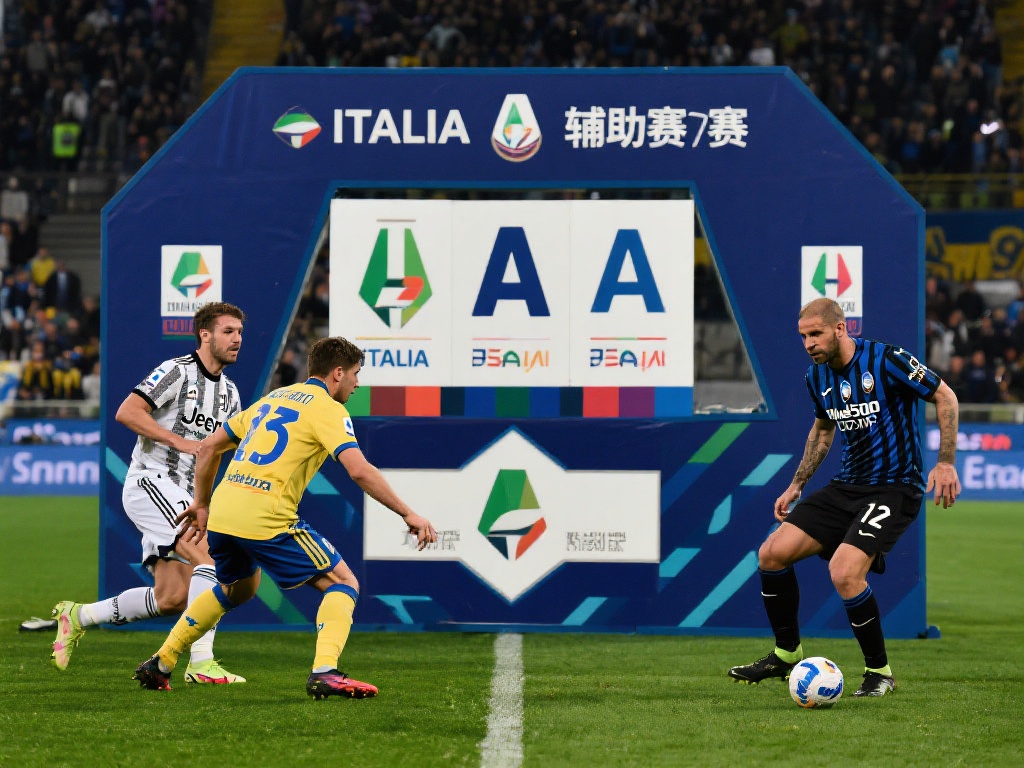 关注平台的 关注平台的