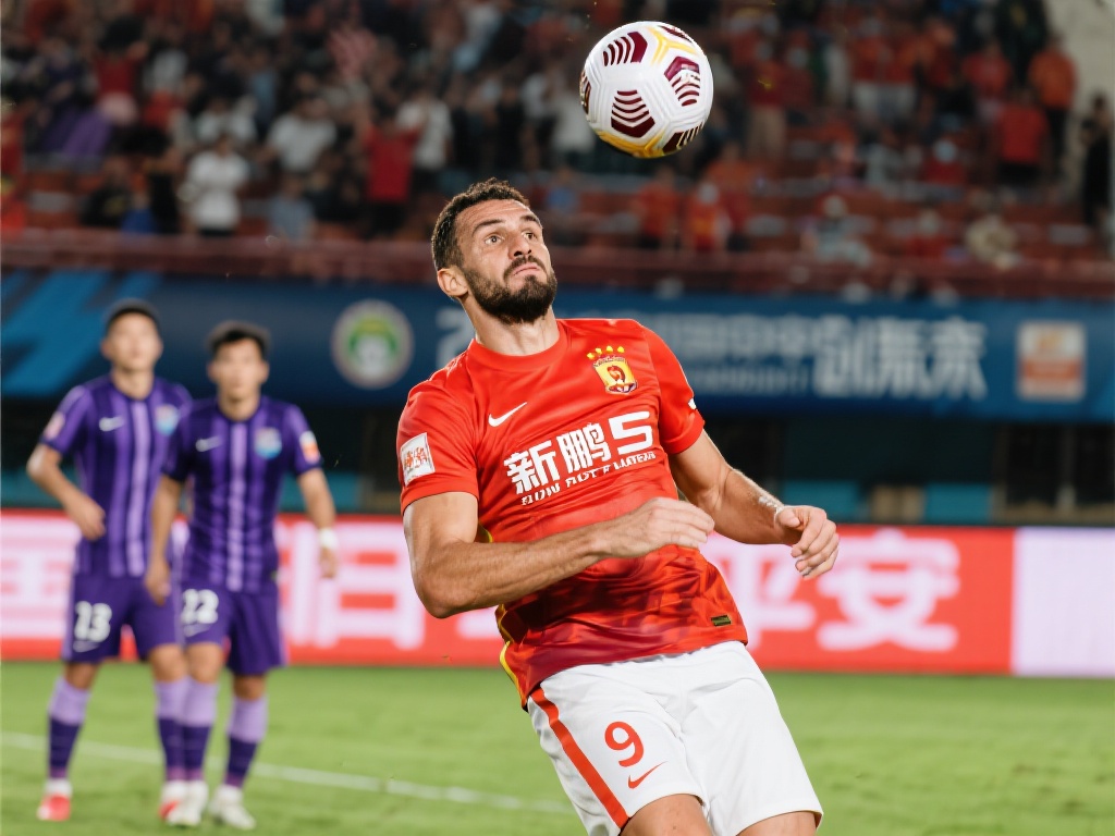 十分顺畅 十分顺畅