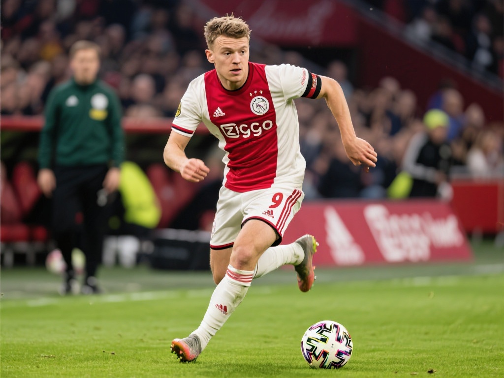 更重要的是 更重要的是