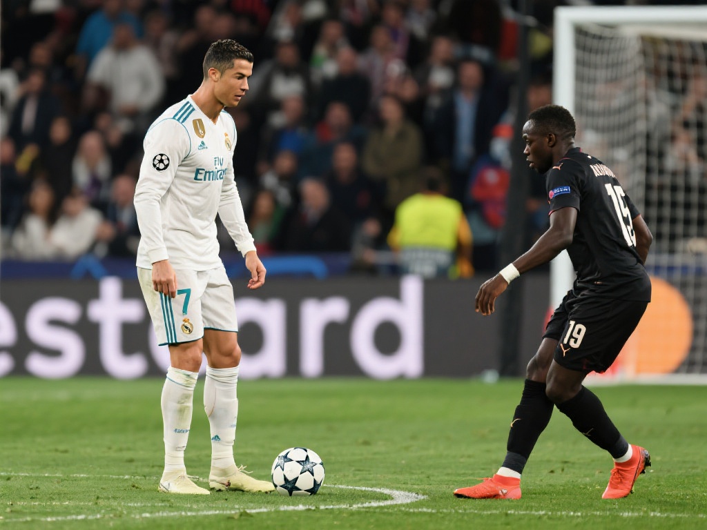 赛的结果 赛的结果