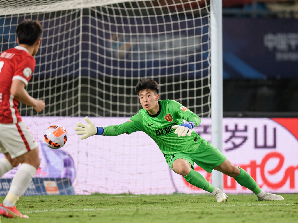 重要途径 重要途径