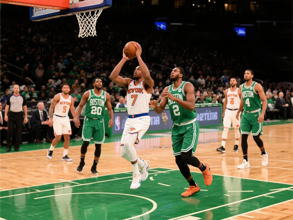 体育还融入 体育还融入