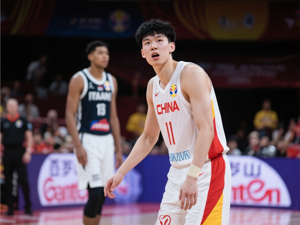 业的前景愈 业的前景愈