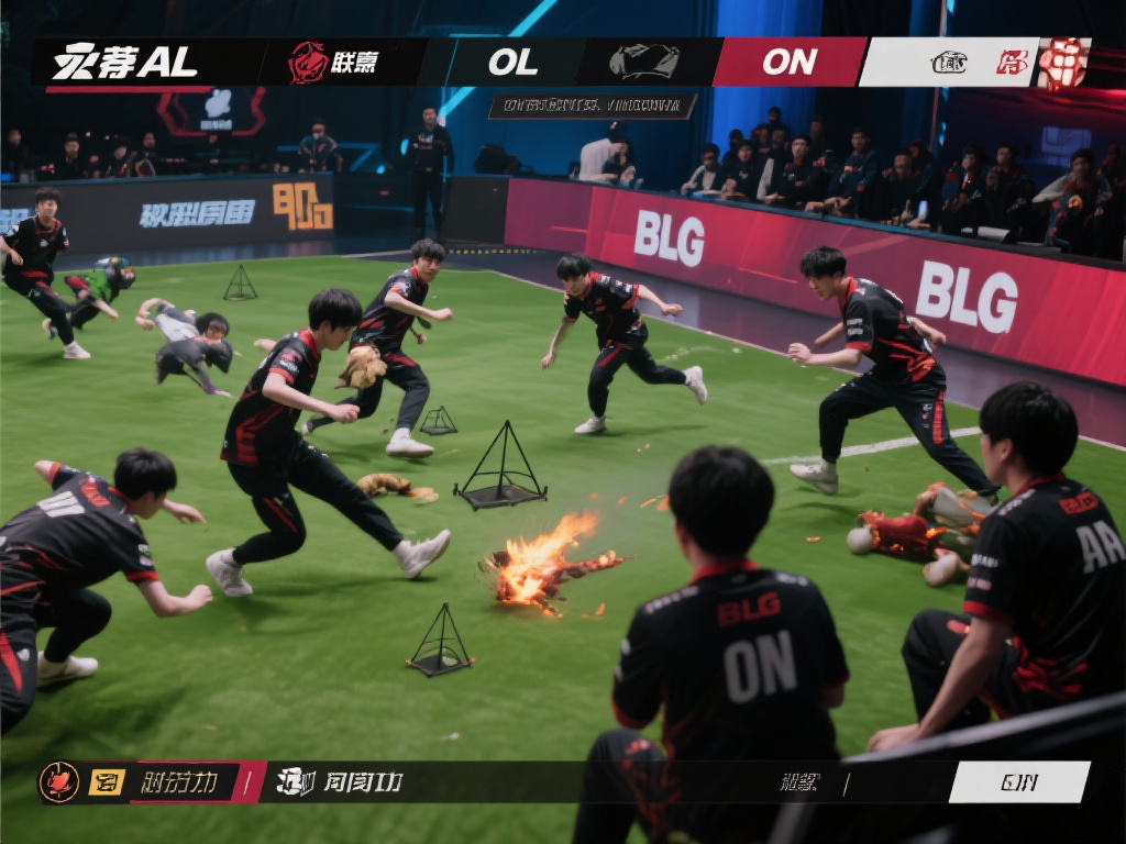 育活动教案 育活动教案