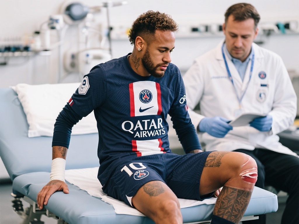 些教育元素 些教育元素