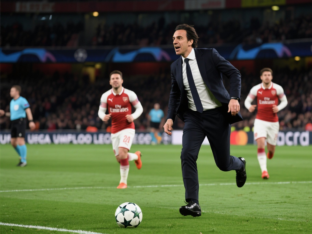 式持续下去 式持续下去