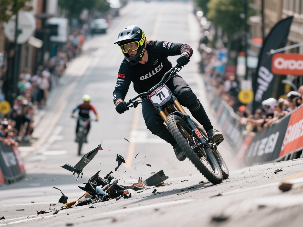 许多用户在 许多用户在