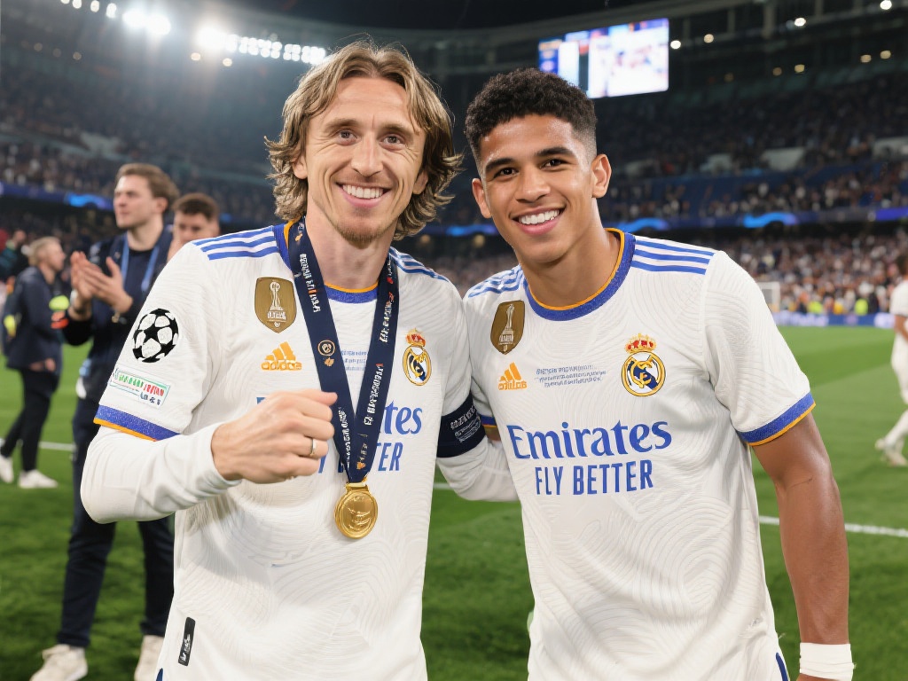 可行的解决 可行的解决