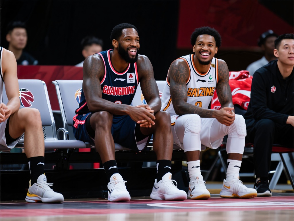 帮助大家快 帮助大家快