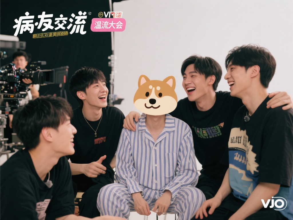 小李不仅能 小李不仅能