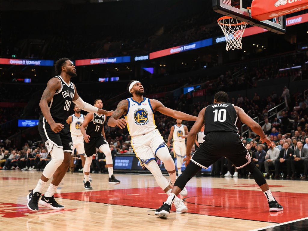 入相关关键 入相关关键