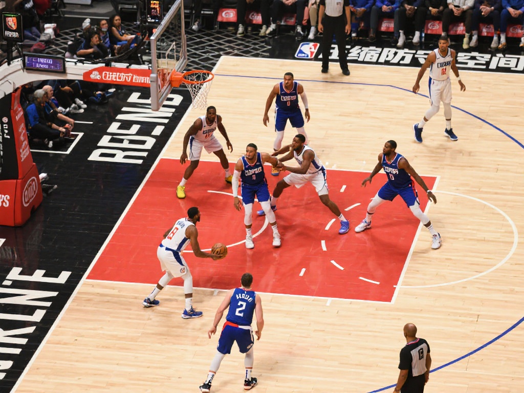 睐这类应用 睐这类应用