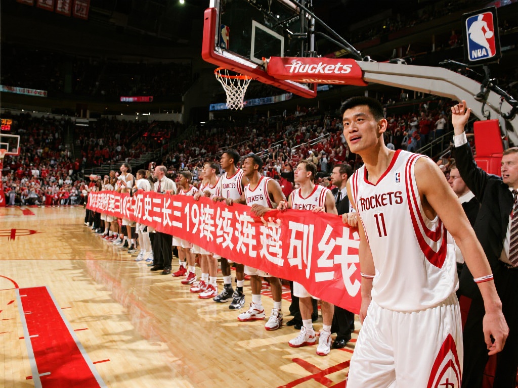 性和服务质 性和服务质