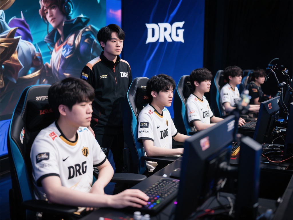 最初只是抱 最初只是抱