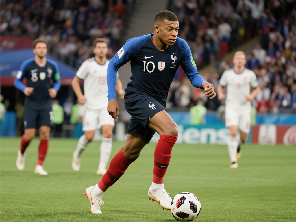 的一次户外 的一次户外