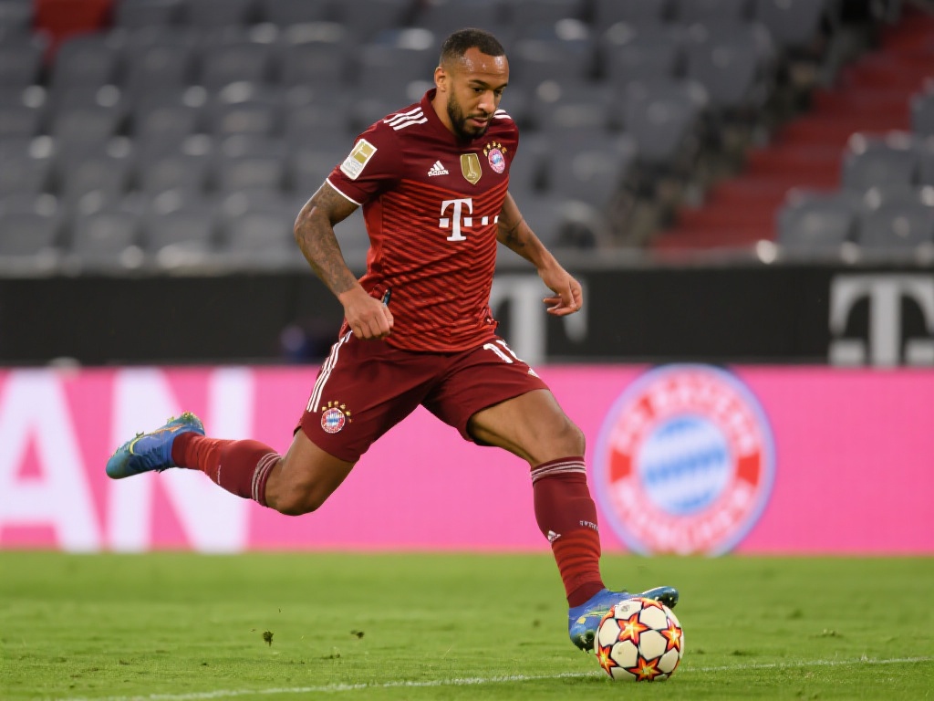 可能干扰登 可能干扰登