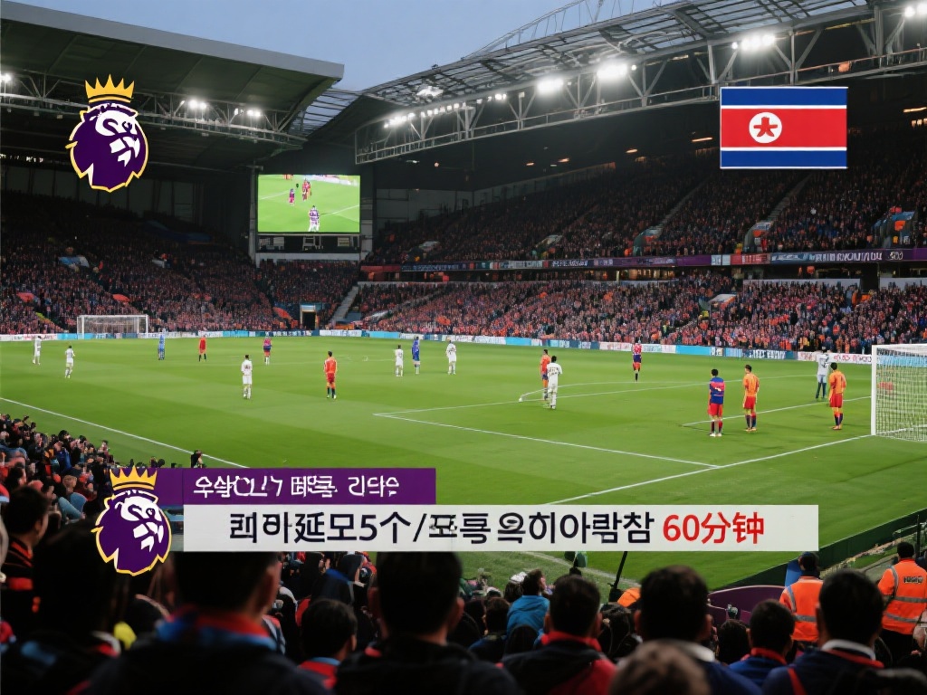 赛同步推出 赛同步推出