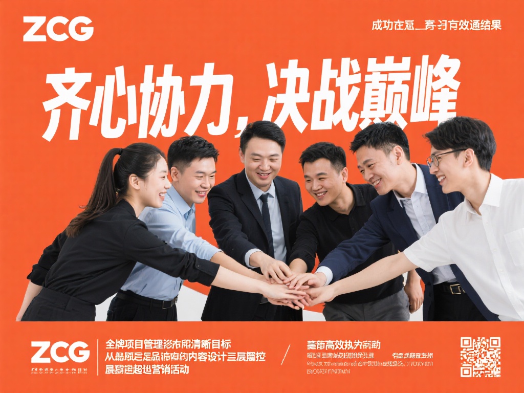 其体育项目 其体育项目