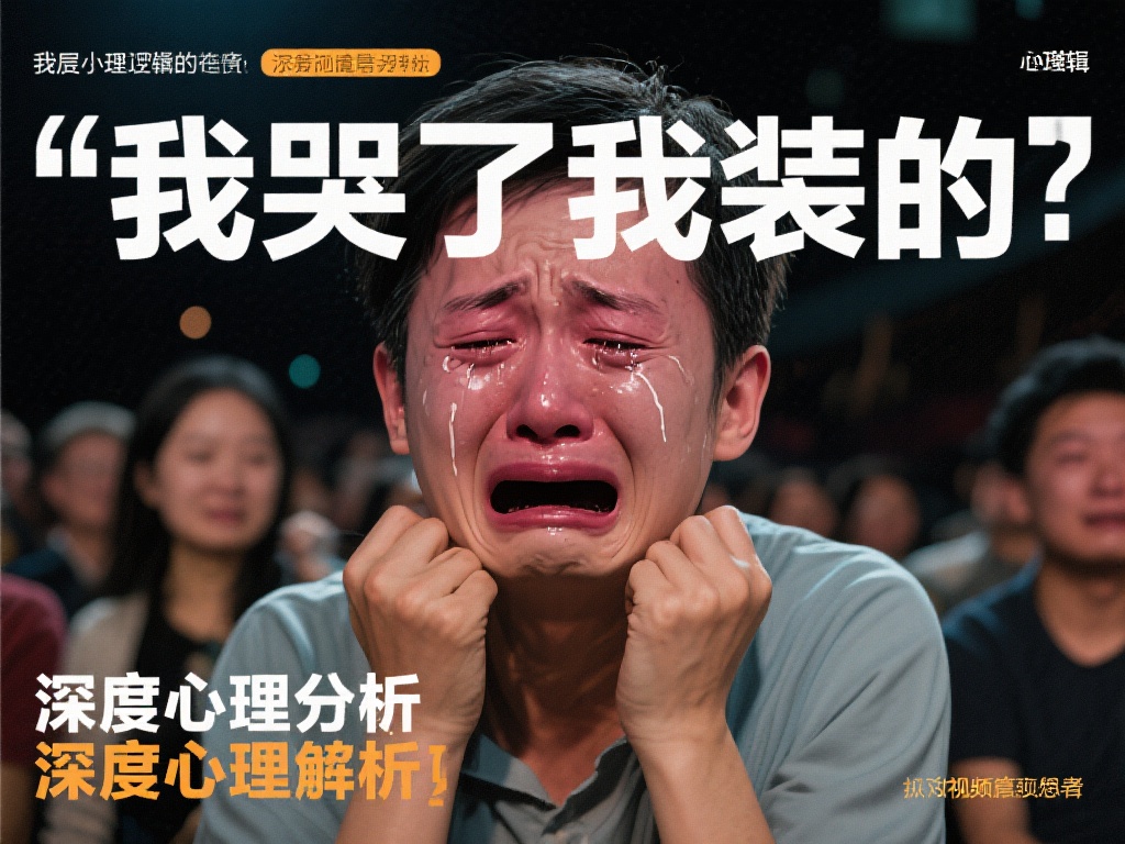 这种个性化 这种个性化