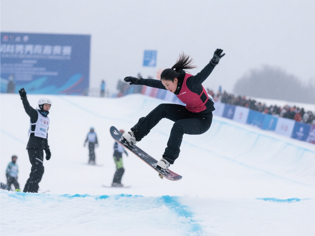 全站入口深 全站入口深