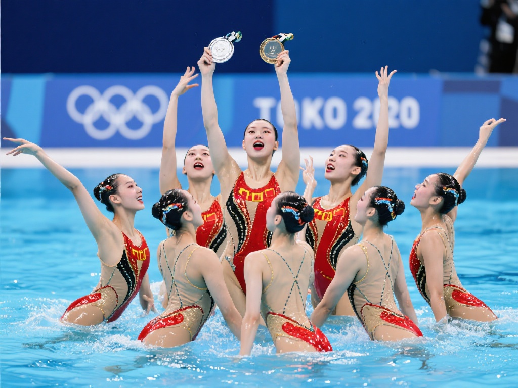 Q客服这一 Q客服这一