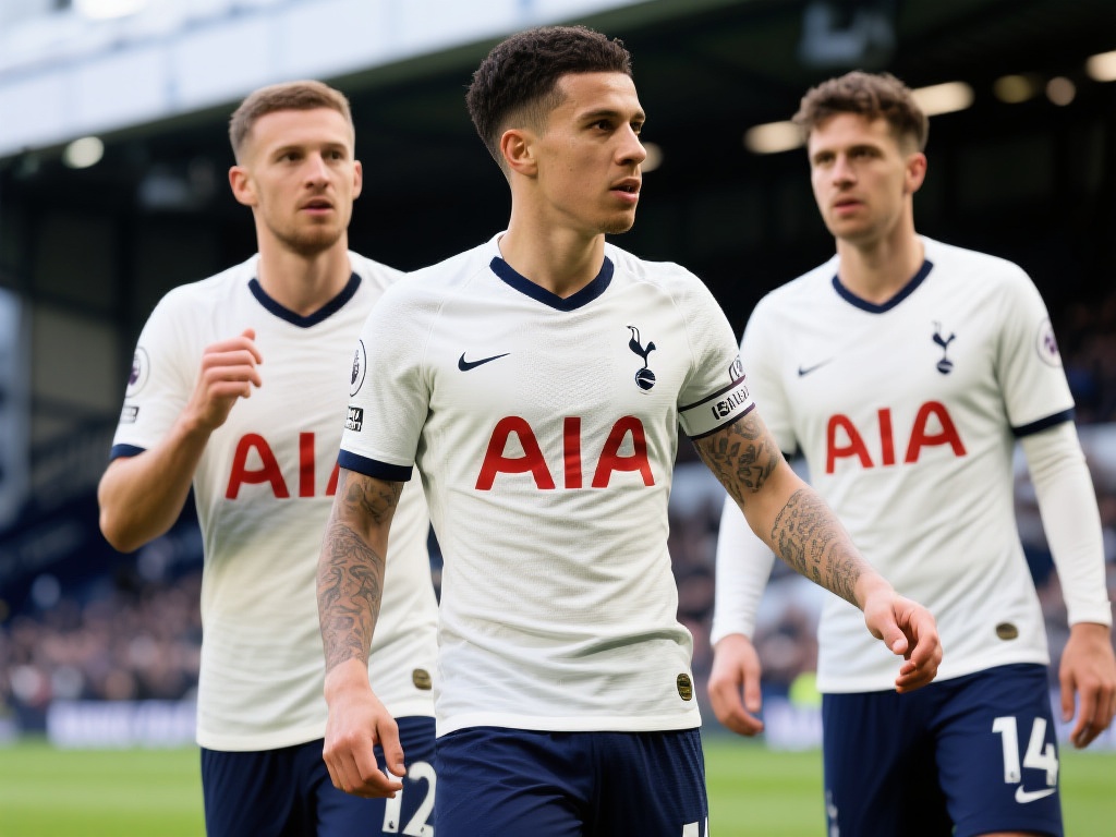 爱游戏体育 爱游戏体育