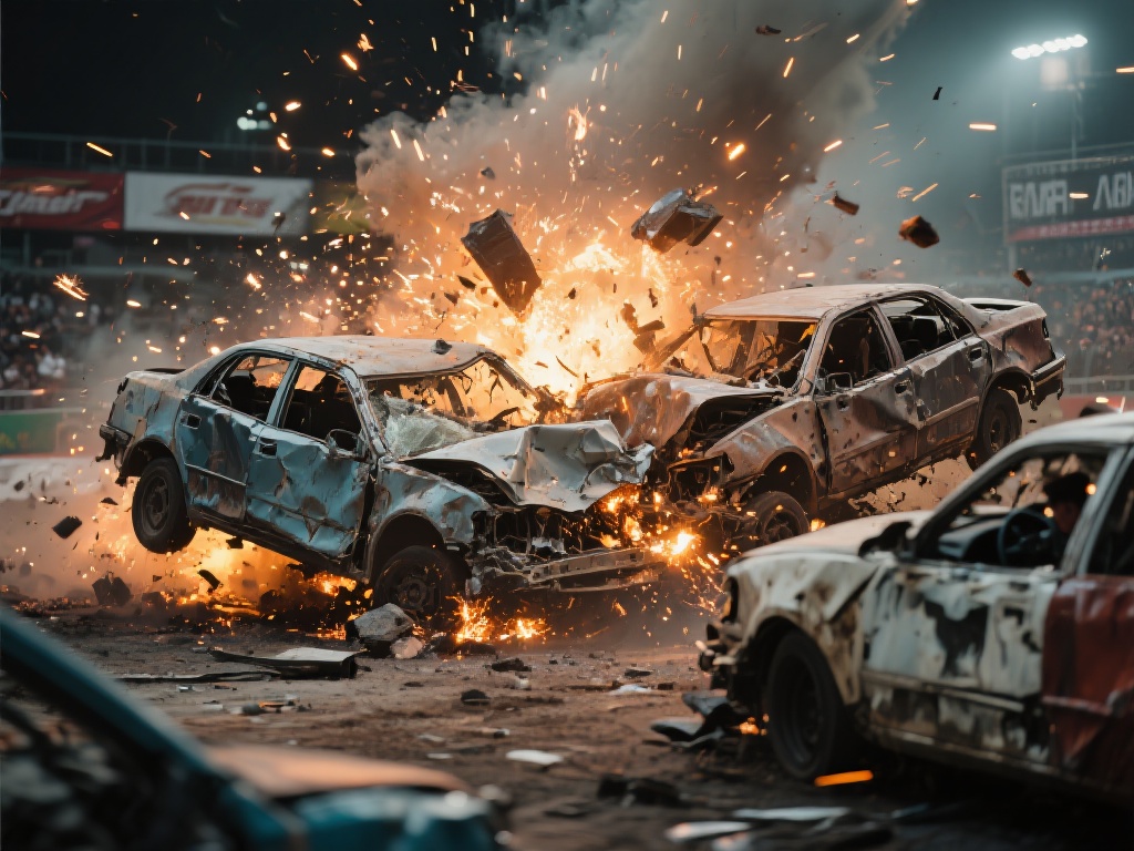 乐领域占据 乐领域占据