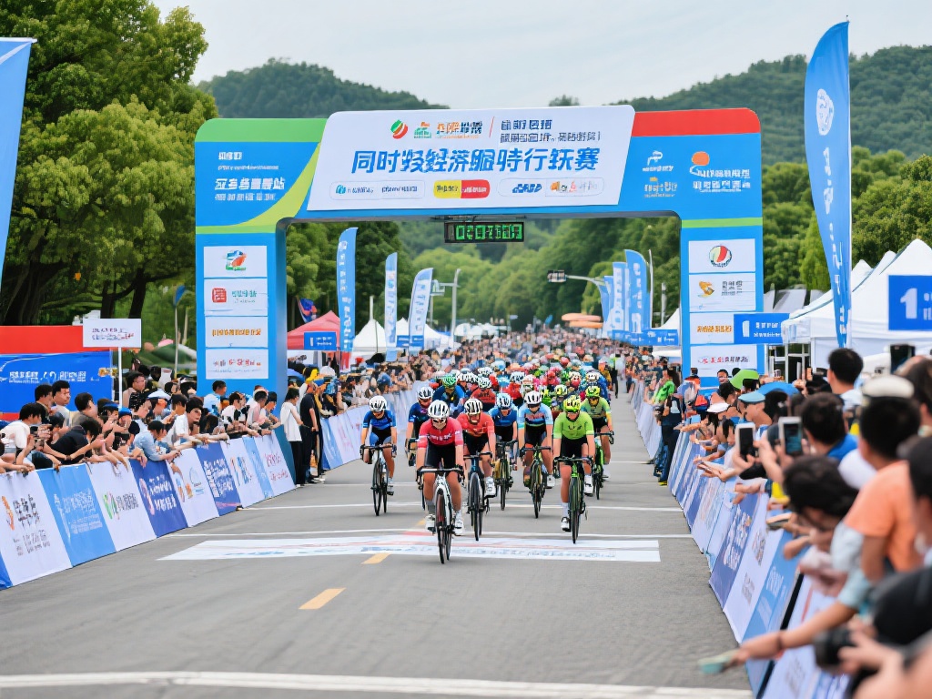 可能会因为 可能会因为