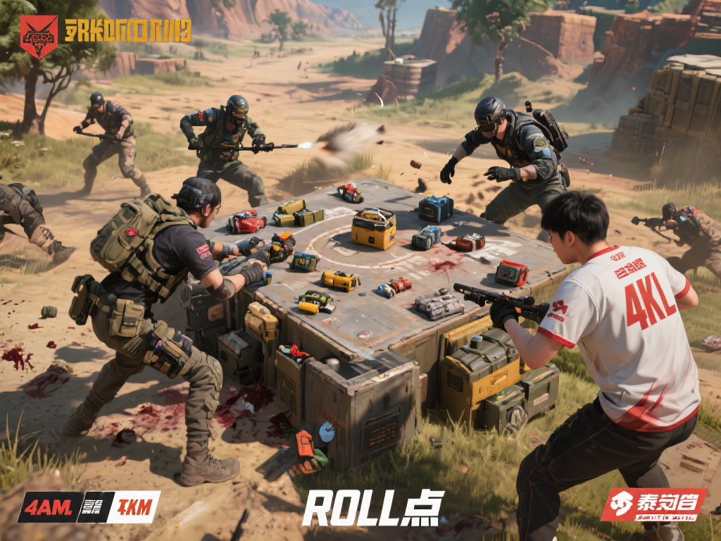 往往能找到 往往能找到