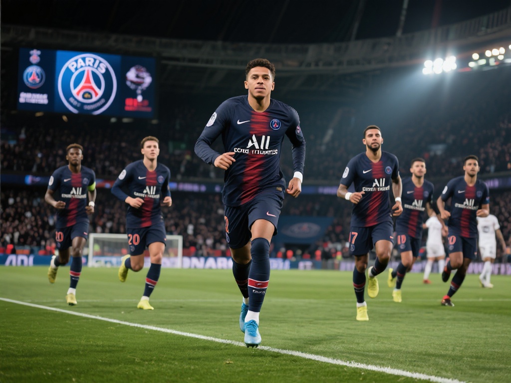 还是足球的 还是足球的