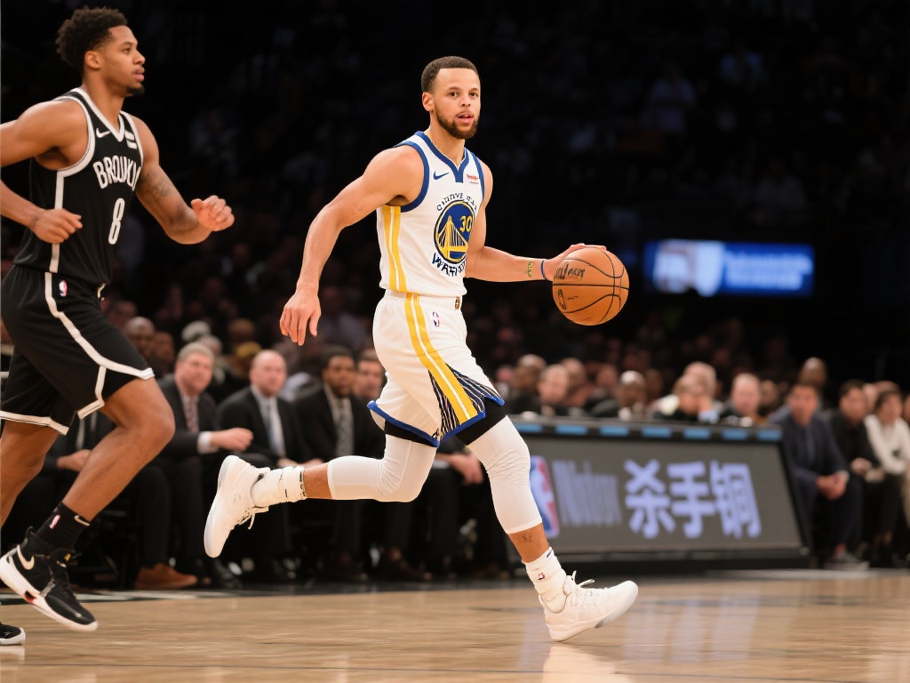 的共同努力 的共同努力