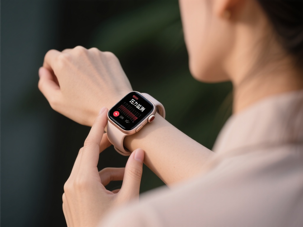 析或实时比 析或实时比