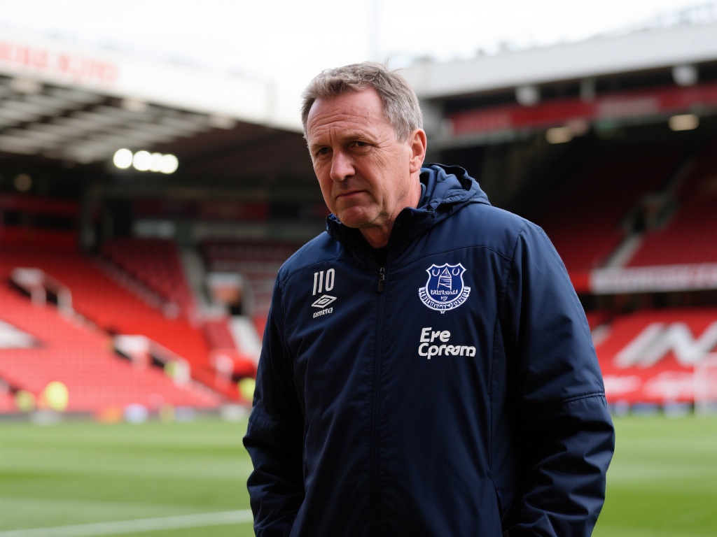 让体育爱好 让体育爱好