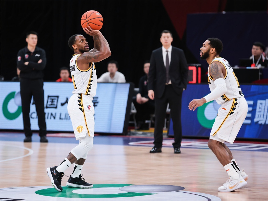 东方体育的 东方体育的