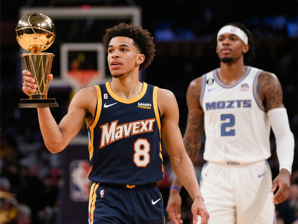 确保资金安 确保资金安