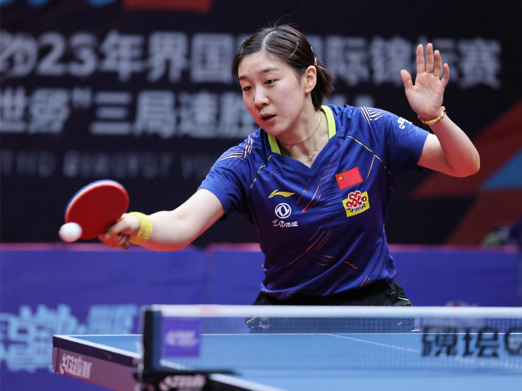 金额大小 金额大小