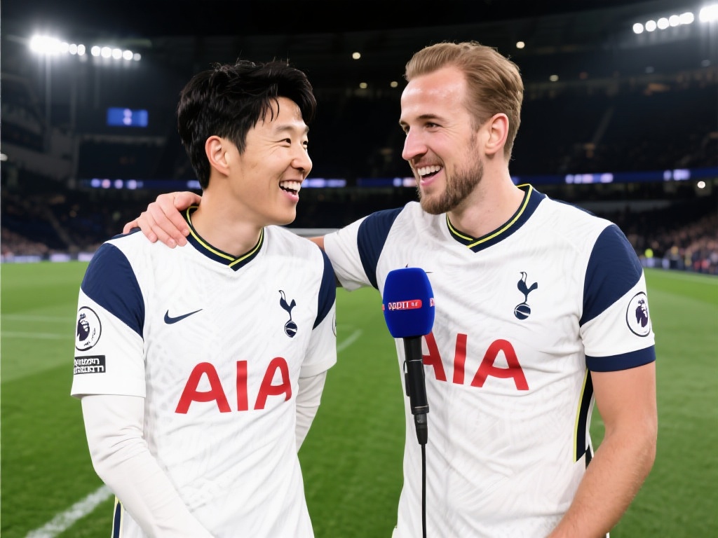 了多场顶级 了多场顶级