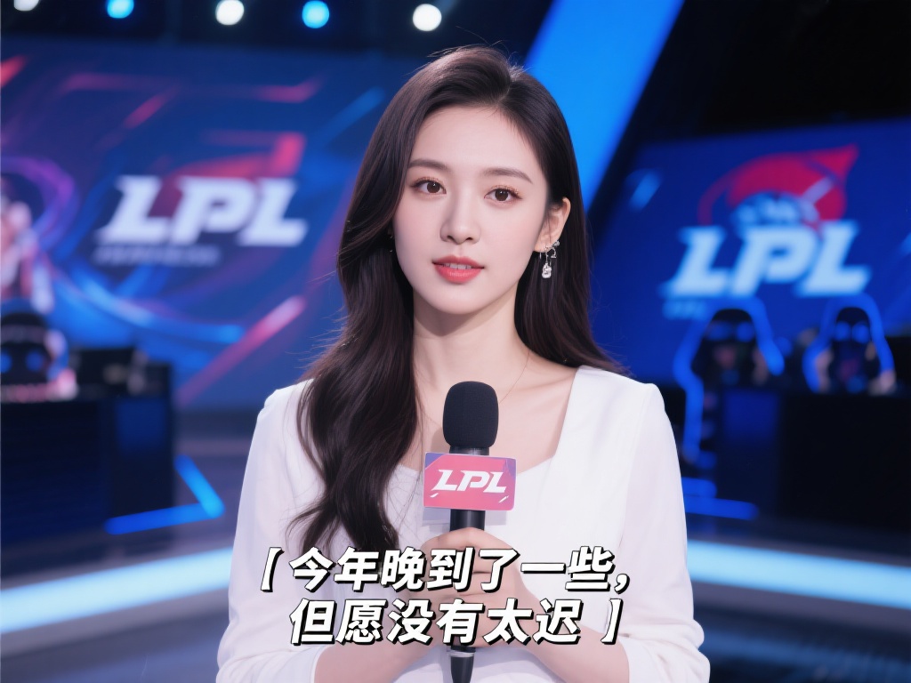 的粘性大大 的粘性大大