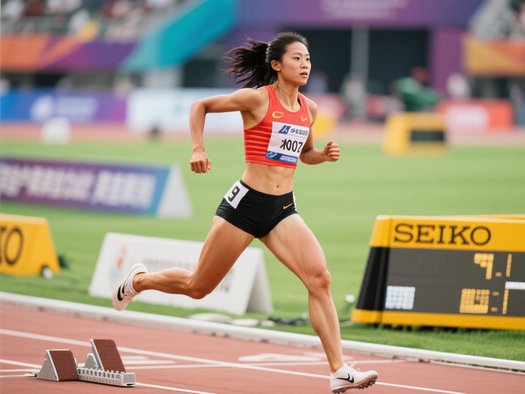 性让我彻底 性让我彻底