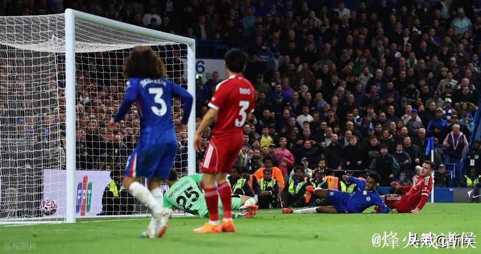 诺丁汉森林计划将主场扩容至52000座 诺丁汉森林计划将主场扩容至52000座