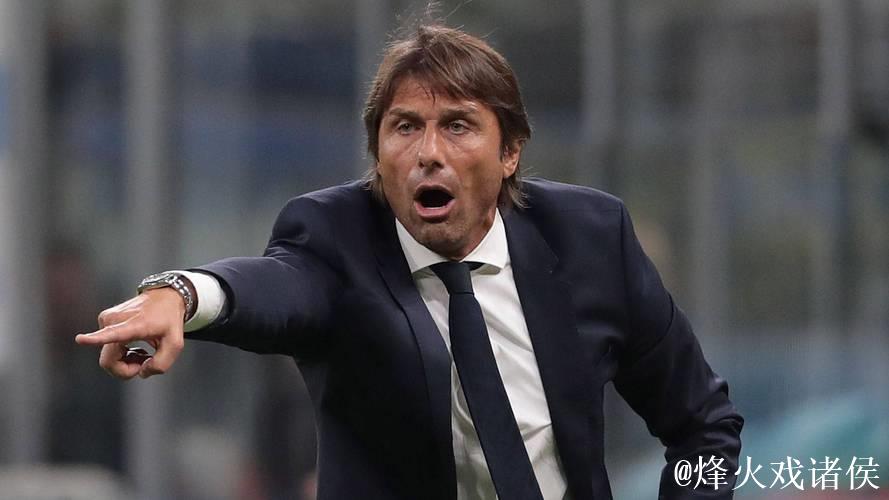 那不勒斯再负欧冠,穆里尼奥回击孔蒂 那不勒斯再负欧冠,穆里尼奥回击孔蒂