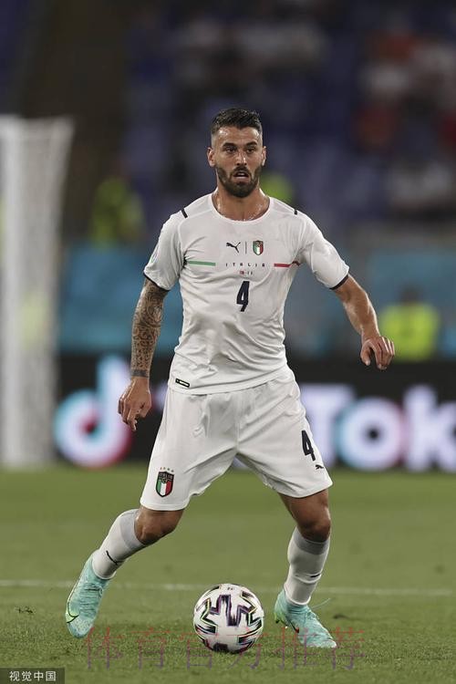 皇马有意引进斯皮纳佐拉作为马塞洛的替代者 皇马有意引进斯皮纳佐拉作为马塞洛的替代者